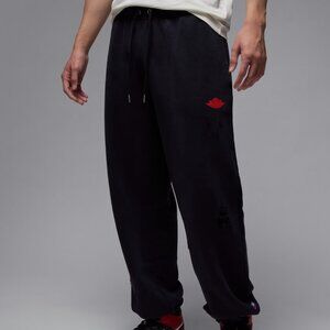 Jordan Rare Air Men's Fleece Sweatpants